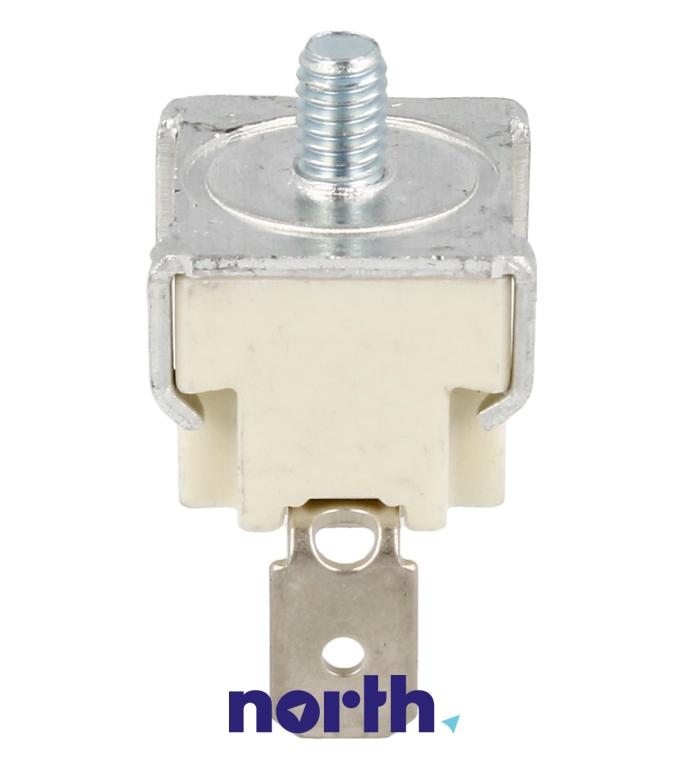 Termostat do piekarnika do Teka HS-735 INOX E01 VR01,3