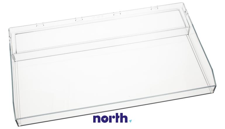 Front szuflady środkowej do komory zamrażarki Gorenje RK6191AW,1