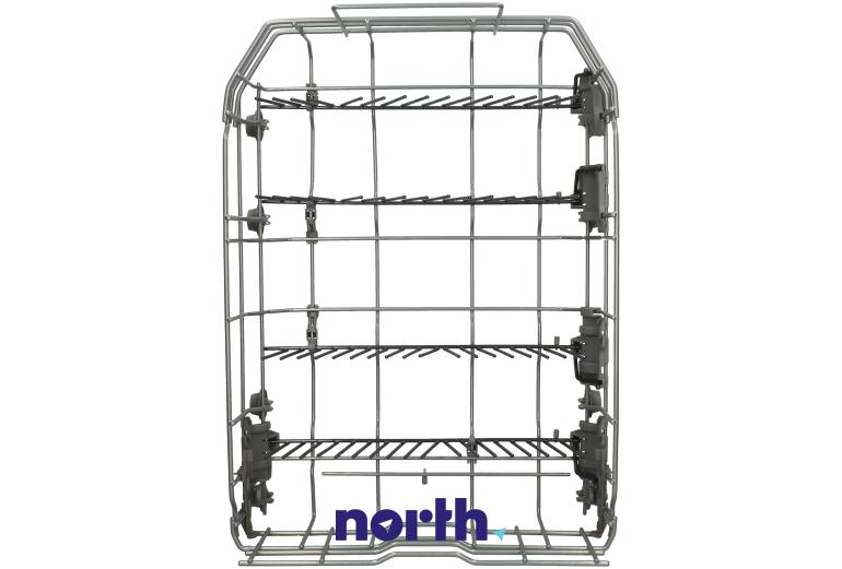 Kosz na naczynia dolny do zmywarki Siemens SR76T095EU/23,3