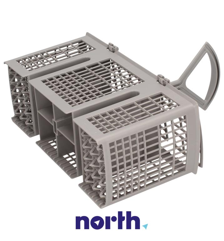 Kosz na sztućce do zmywarki Siemens SR55E503EU/01,2
