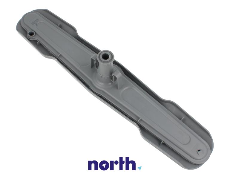 Dolny spryskiwacz do zmywarki do Beko DFS28123W,0