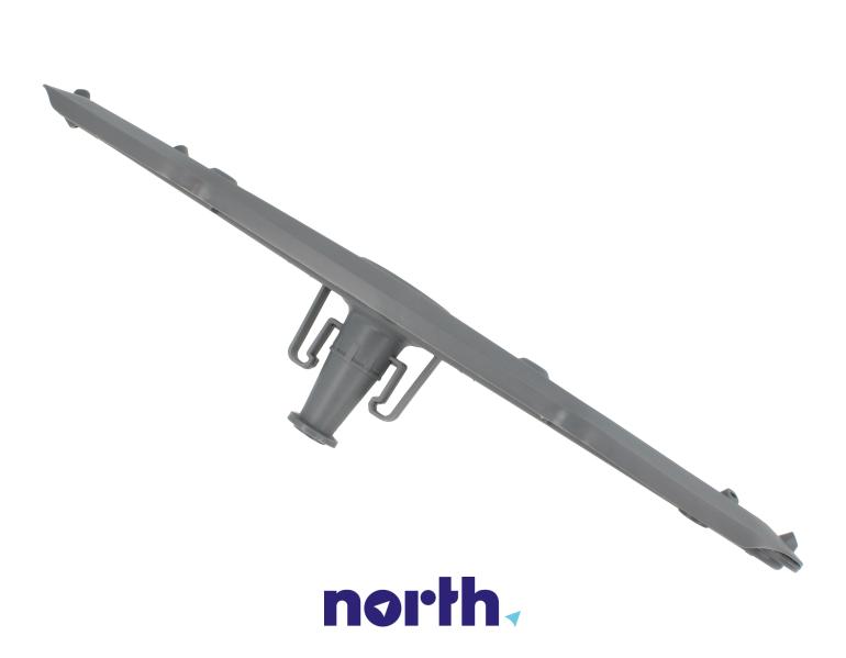 Dolny spryskiwacz do zmywarki do Beko DFS26121X,3