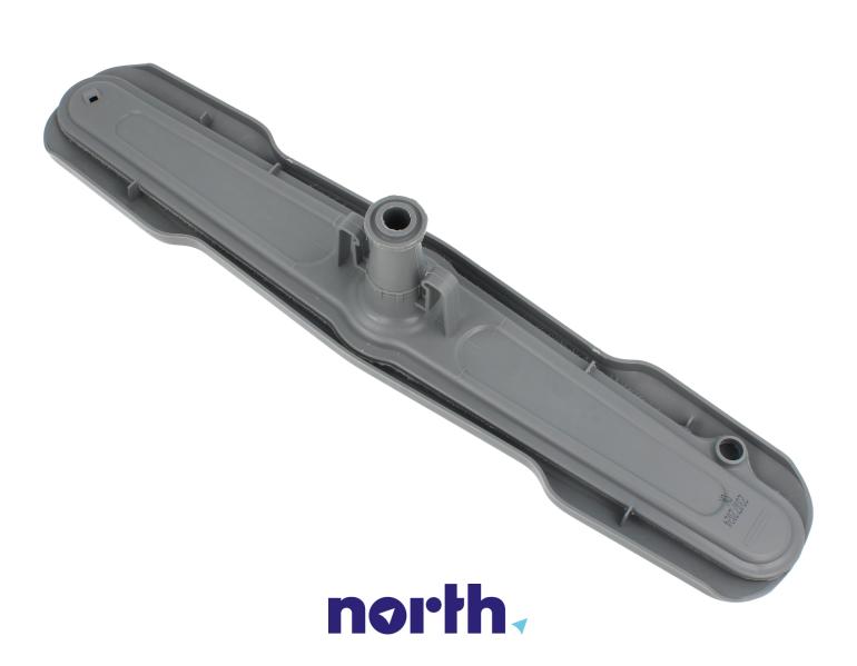 Dolny spryskiwacz do zmywarki do Whirlpool ADG 657/1 IX,1