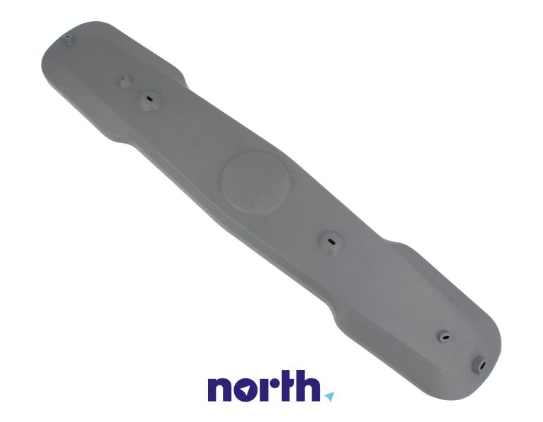 Dolny spryskiwacz do zmywarki do Whirlpool ADG 657/1 IX,2