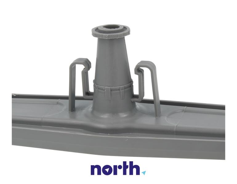 Dolny spryskiwacz do zmywarki do Beko DFS 05010 S,4