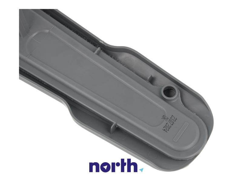 Dolny spryskiwacz do zmywarki do Beko DFS 05010 S,5