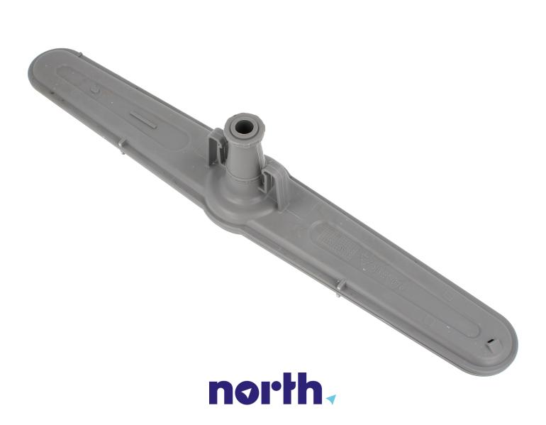 Dolny spryskiwacz do zmywarki do Blomberg GIS 9484 E20,0