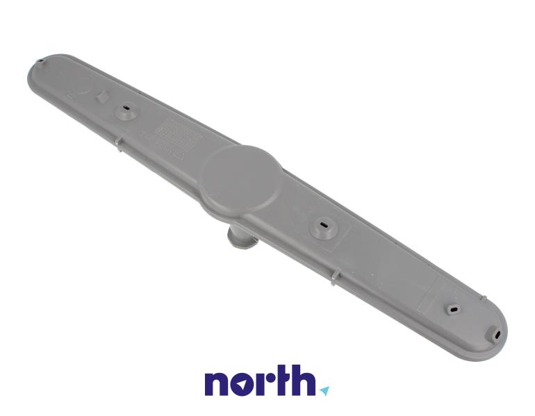 Dolny spryskiwacz do zmywarki do Blomberg GIS 9484 E20,1