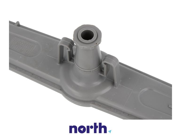Dolny spryskiwacz do zmywarki do Blomberg GIS 9484 E20,3