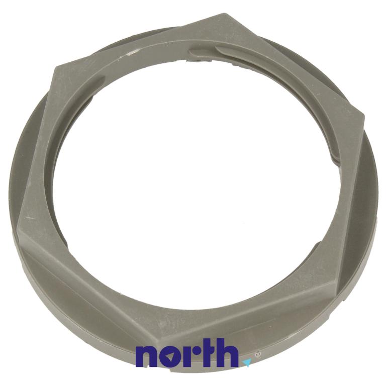 Nakrętka zasobnika na sól do zmywarki do Electrolux ESF76510LX,0