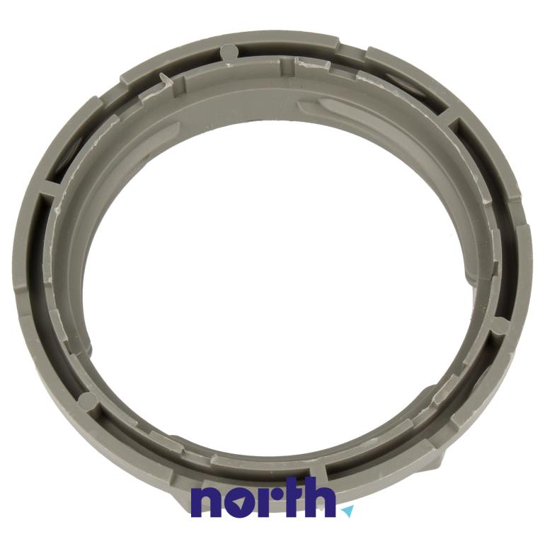 Nakrętka zasobnika na sól do zmywarki do Electrolux ESF76510LX,1