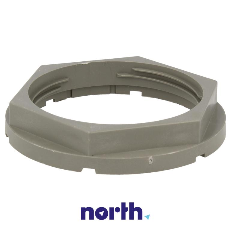 Nakrętka zasobnika na sól do zmywarki do AEG F45002M,2