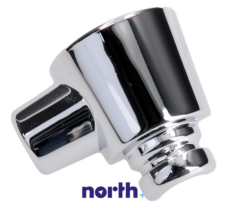 Osłona dyszy pary do ekspresu do Saeco SUP032BR,0