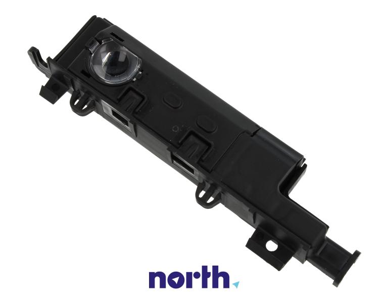 Podłogowy wskaźnik pracy zmywarki do AEG F99705VI1P,1