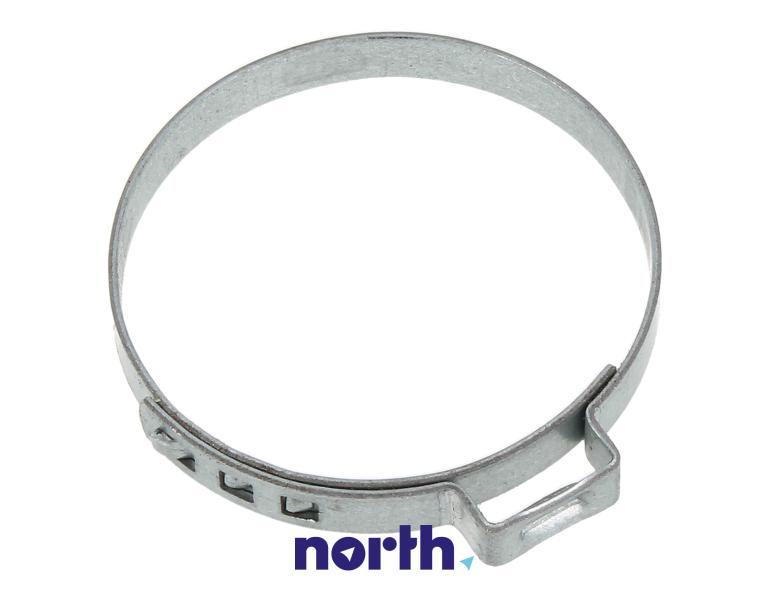 Opaska zaciskowa do zmywarki do Sharp QW-GD53I443X-DE,0