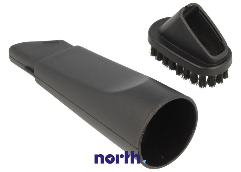 Ssawka do kurzu do odkurzacza do Samsung VC07M31A0HP/SB,1