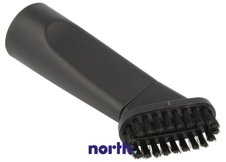 Ssawka do kurzu do odkurzacza do Samsung VC15QSNMARD/EF,2