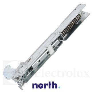 Zawiasy drzwi do piekarnika do Electrolux EOB31004X,2