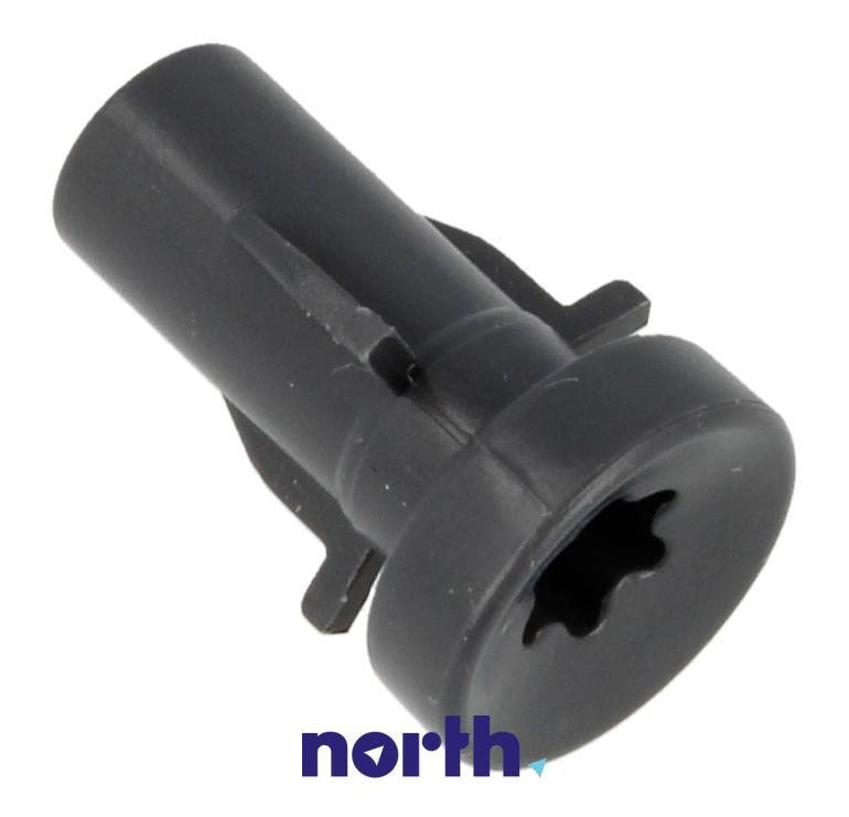 Śruba do zmywarki do Gorenje GV66161,0