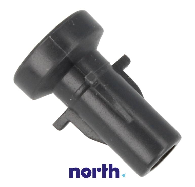Śruba do zmywarki do Gorenje GV66161,1