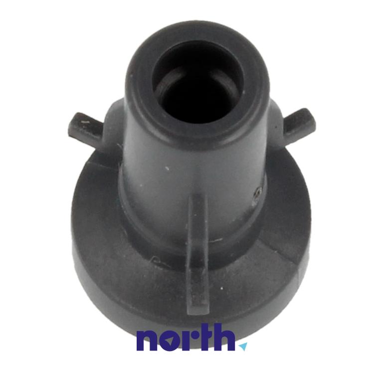 Śruba do zmywarki do Gorenje GV66161,2