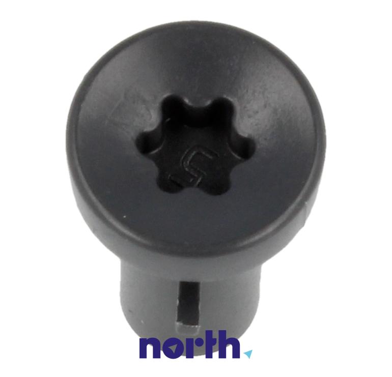 Śruba do zmywarki do Gorenje GV66161,3