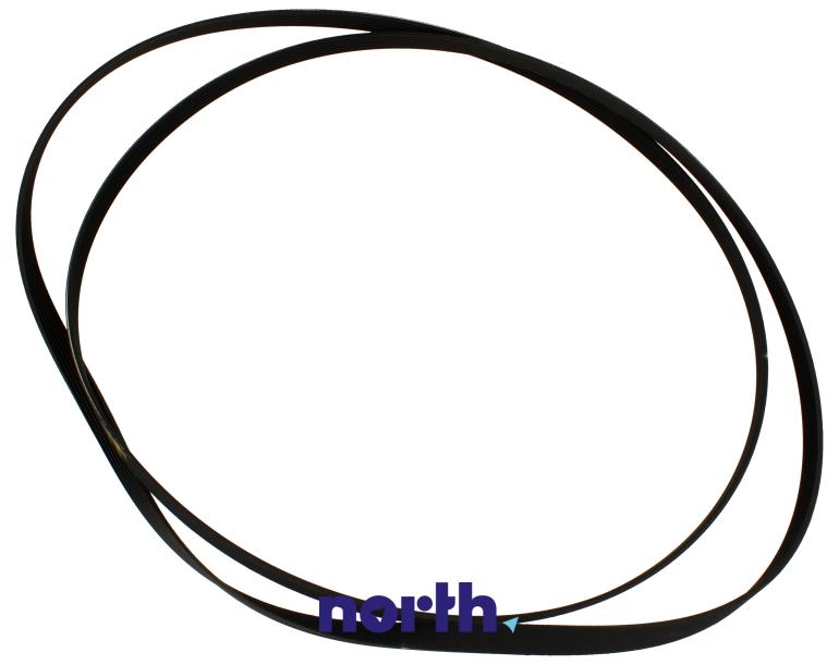 Pasek napędowy do suszarki do Beko MDH8634RX,0