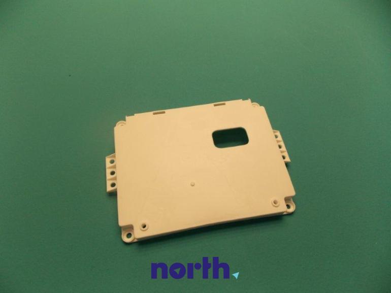 Kompletna obudowa modułu elektronicznego do zmywarki do Premiere EGSP 24069 V,0