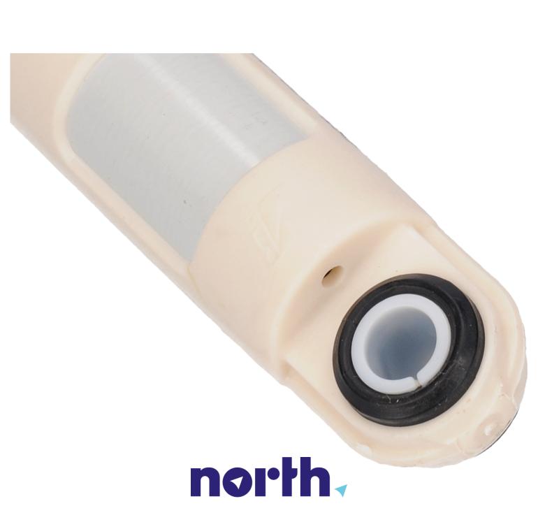 Amortyzator bębna do pralki Electrolux EWT11276EW,1