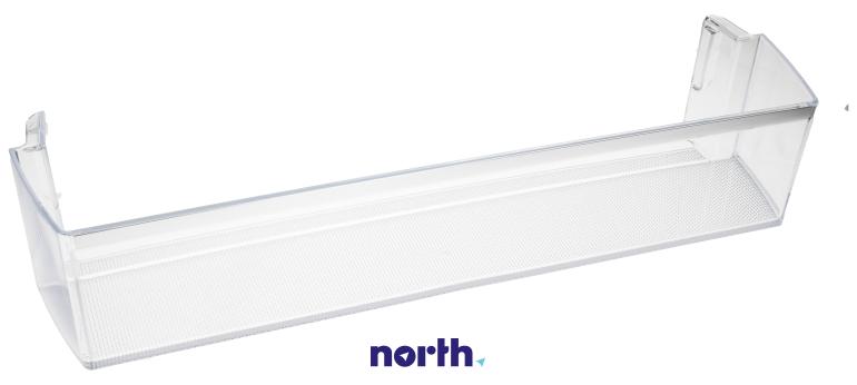 Dolna półka na drzwi chłodziarki do lodówki Samsung RB37J5220WW/EF,0