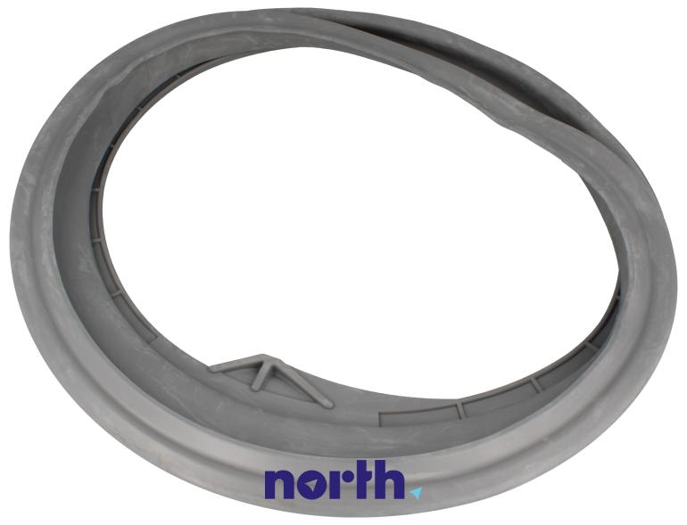 Fartuch do pralki Candy GVS 138DC3-S,0