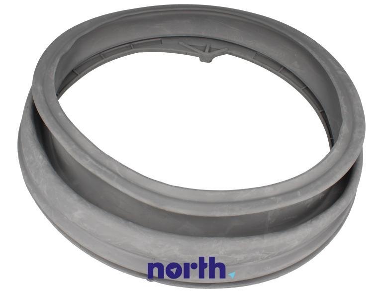 Fartuch do pralki Candy GO4 1274L-16S,1