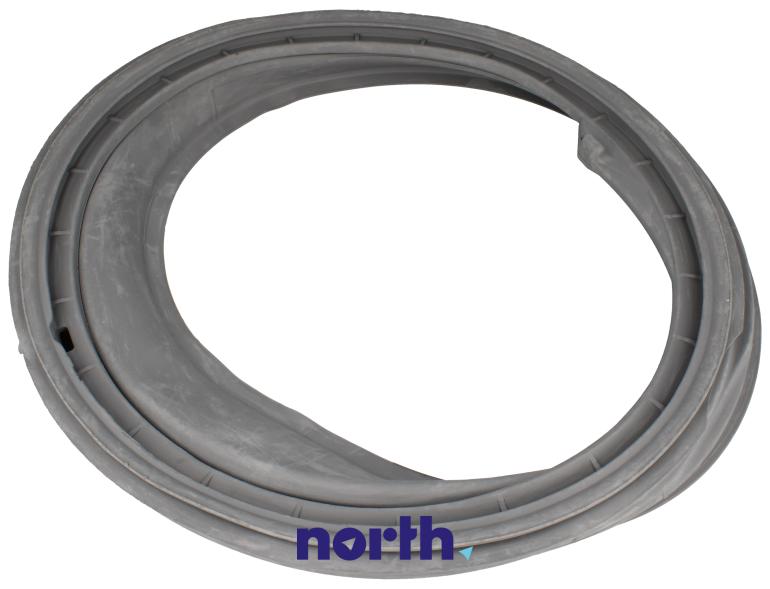 Fartuch do pralki Candy GO4 1274L-16S,2