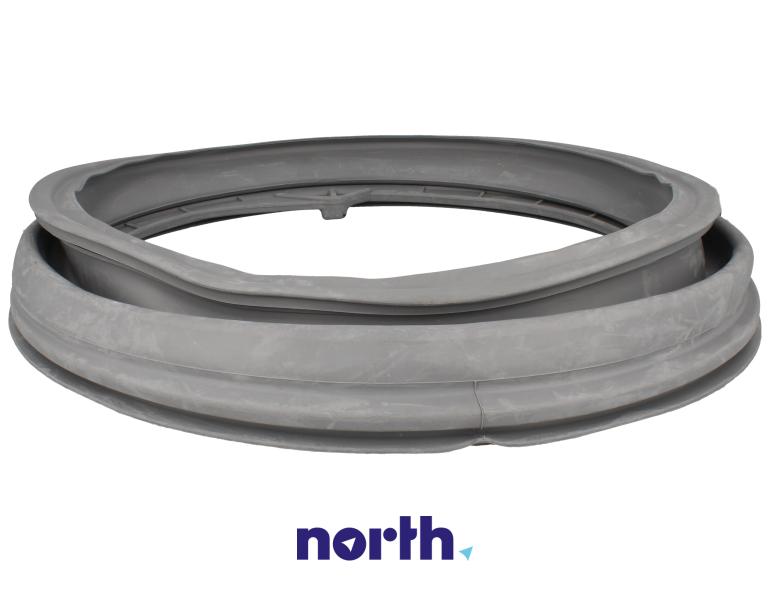 Fartuch do pralki Candy GO4 1274L-16S,3