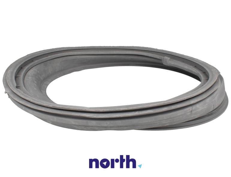 Fartuch do pralki Candy GO4 1274L-16S,4