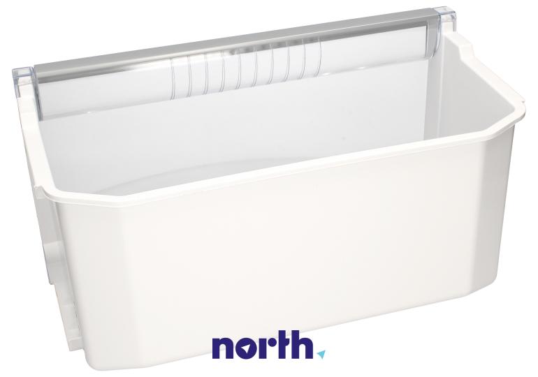 Szuflada zamrażarki do lodówki Bosch KGN36XW24E01,1