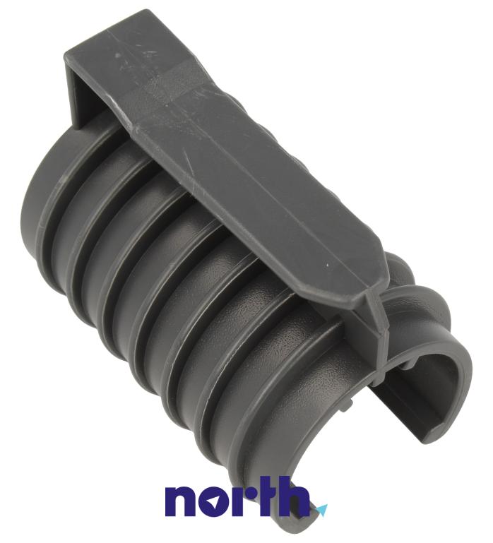 Zatrzask do odkurzacza do Philips FC6841/01,0