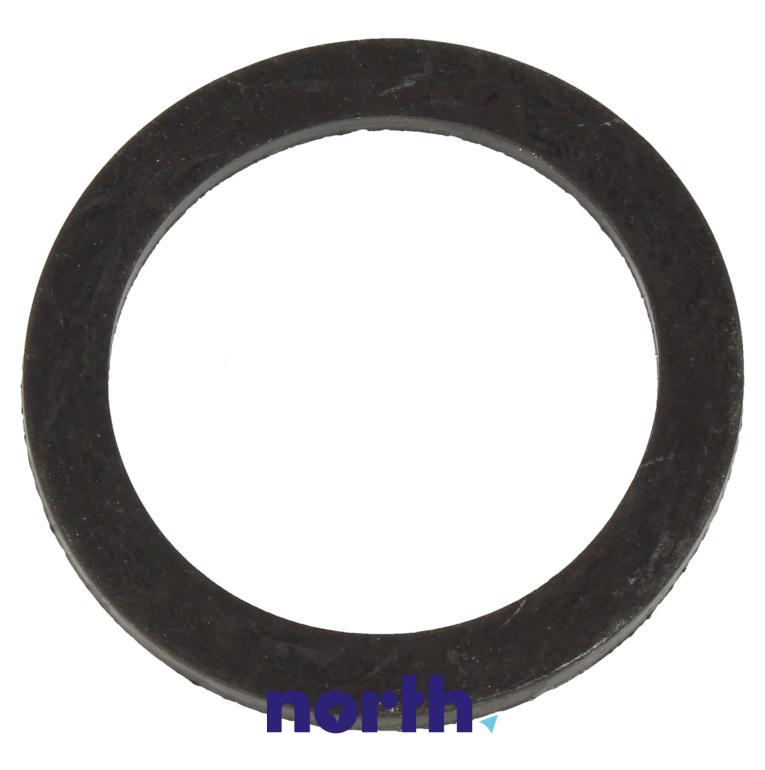 Uszczelka do pralki Samsung WF-F1062GW,0