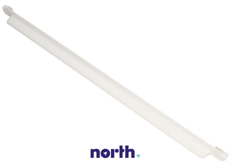 Ramka tylna półki do lodówki Electrolux ERB34233W,0