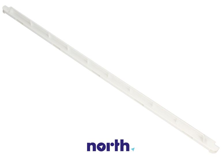 Ramka tylna półki do lodówki Electrolux ERB34233W,1