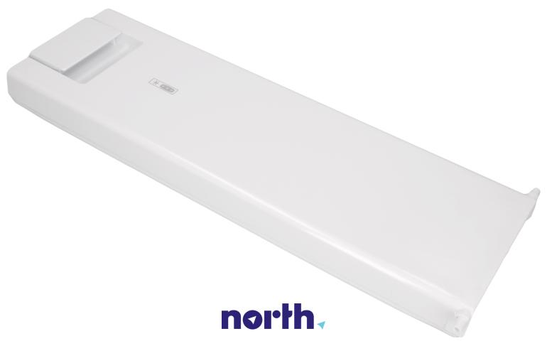 Drzwiczki zamrażarki kompletne Ikea 802.823.74 UCW 80 REFRIGERATOR,1