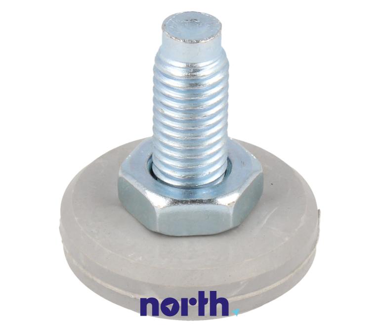 Stopka do pralki Siemens WM20840PL/03,0