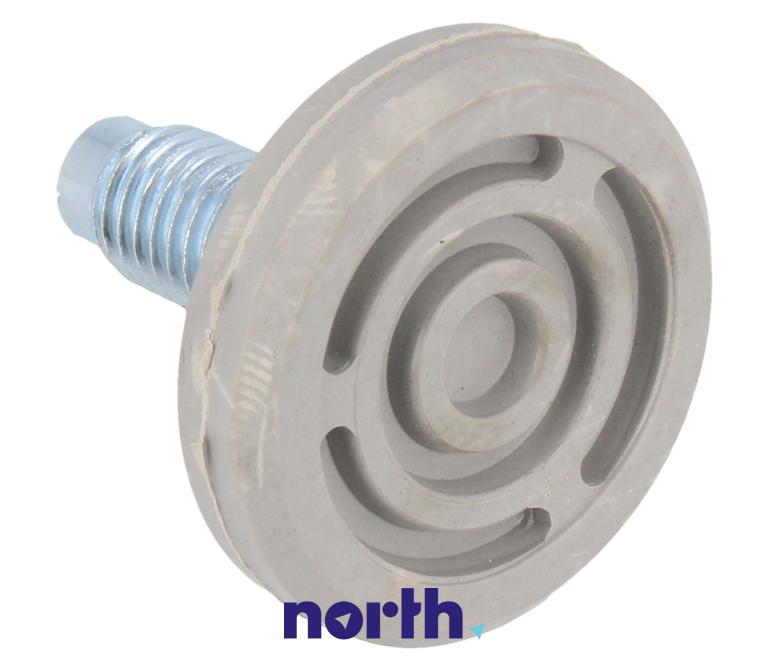 Stopka do pralki Siemens WM20840PL/03,1