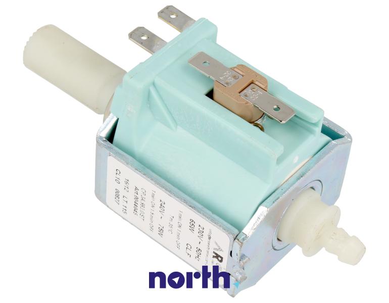 Pompa ciśnieniowa do ekspresu do Siemens TK64001/01,2