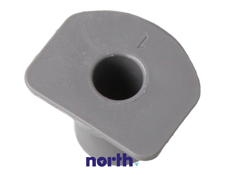 Podkładka zawiasu do lodówki Beko CS 238020 X,2