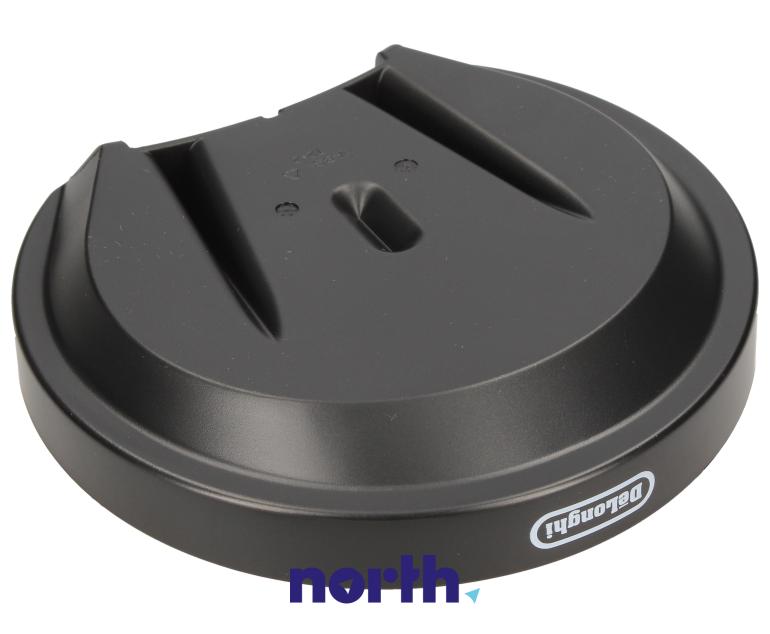 Tacka ociekowa do ekspresu na kapsułki DeLonghi EDG 626.R,2