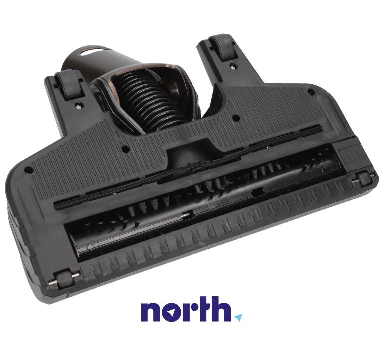 Elektroszczotka PowerBrush do odkurzacza Bosch BCHF216S/01,2