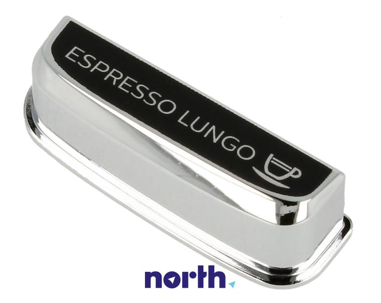 Przycisk do ekspresu do Saeco HD8921/01,0