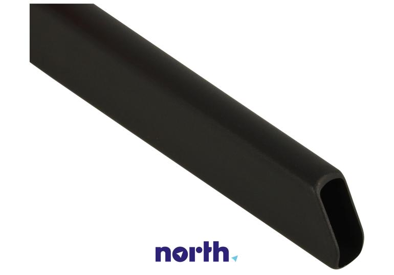 Ssawka szczelinowa do odkurzacza do Nilfisk ATTIX 560-21 XC,2