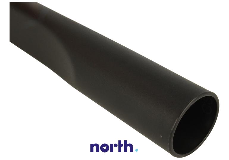 Ssawka szczelinowa do odkurzacza do Nilfisk ATTIX 560-21 XC,3
